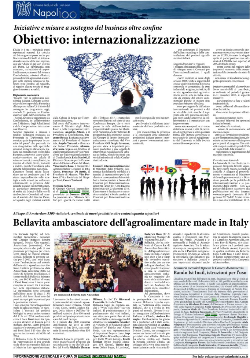 Mattino 31.01.2017.png